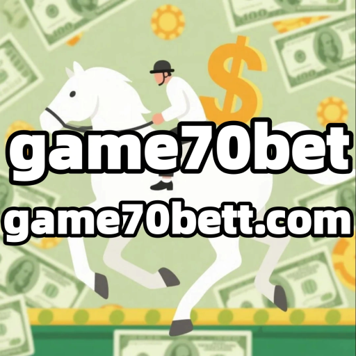 game70bet