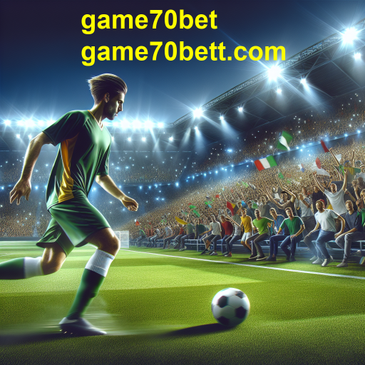 A Ascensão dos Jogos de Esportes na Indústria de Games